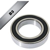 Lager Mr314357-2rs B3 BLACK BEARING
