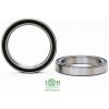 Lager Mr438 33,05x43,8x7 (90º/90º) ISB – miniatyr 2