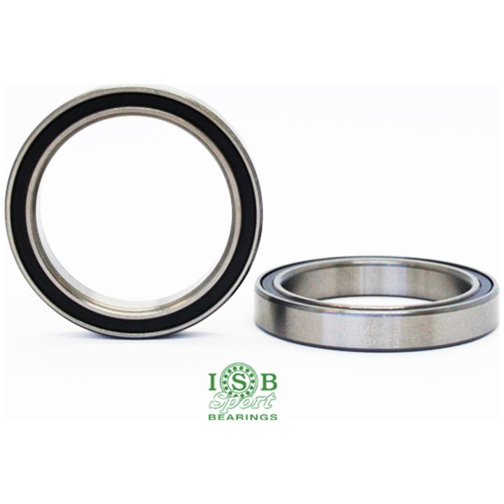 Lager Mr438 33,05x43,8x7 (90º/90º) ISB – bild 2