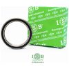 Lager Mr438 33,05x43,8x7 (90º/90º) ISB – miniatyr 1