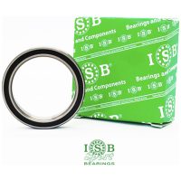 Lager Mr438 33,05x43,8x7 (90º/90º) ISB