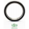 Lager Mr438 33,05x43,8x7 (90º/90º) ISB – miniatyr 3