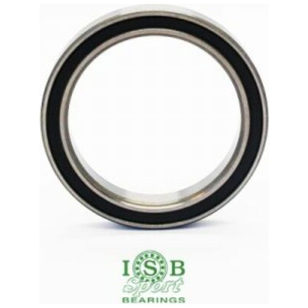 Lager Mr438 33,05x43,8x7 (90º/90º) ISB – bild 3