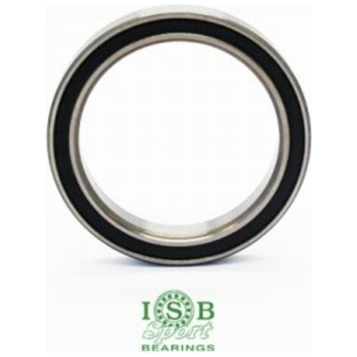 Lager Mr438 33,05x43,8x7 (90º/90º) ISB – bild 3