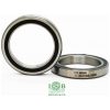 Lager Mr845 30,15x41,8x6,5 (90º/90º) ISB – miniatyr 2