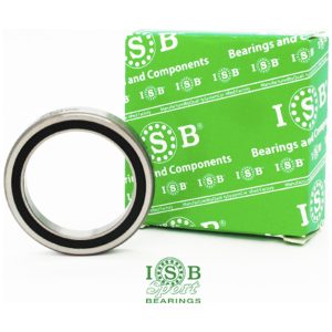 Lager Mr845 30,15x41,8x6,5 (90º/90º) ISB