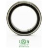 Lager Mr845 30,15x41,8x6,5 (90º/90º) ISB – miniatyr 3