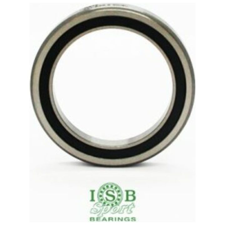 Lager Mr845 30,15x41,8x6,5 (90º/90º) ISB – bild 3