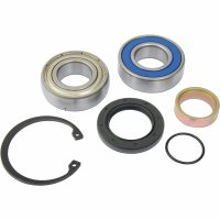 Lager och Tätningskit Kedjehus All Balls Racing ALL BALLS
