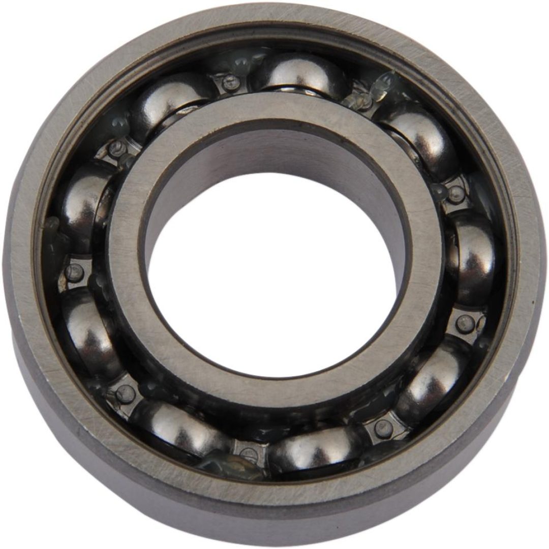 Lager Öppen Ende EASTERN MOTORCYCLE PARTS