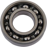 Lager Öppen Ende EASTERN MOTORCYCLE PARTS