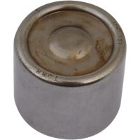 Lager Öppen Ende EASTERN MOTORCYCLE PARTS