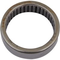 Lager Öppen Ende EASTERN MOTORCYCLE PARTS
