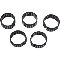 Lager Öppen Ende EASTERN MOTORCYCLE PARTS