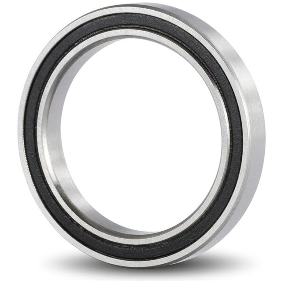 Lager SS 6709 ISB