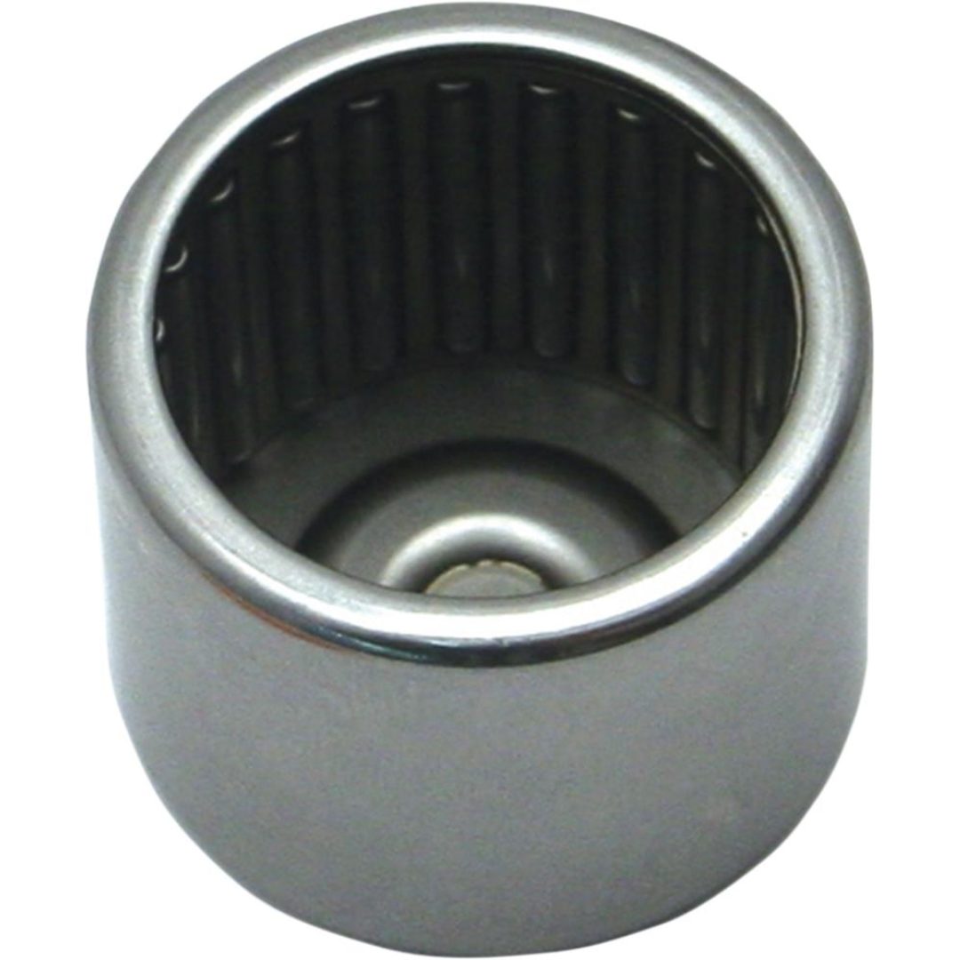 Lager Transmission Countershaft S&S Cycle