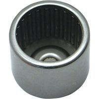 Lager Transmission Countershaft S&S Cycle