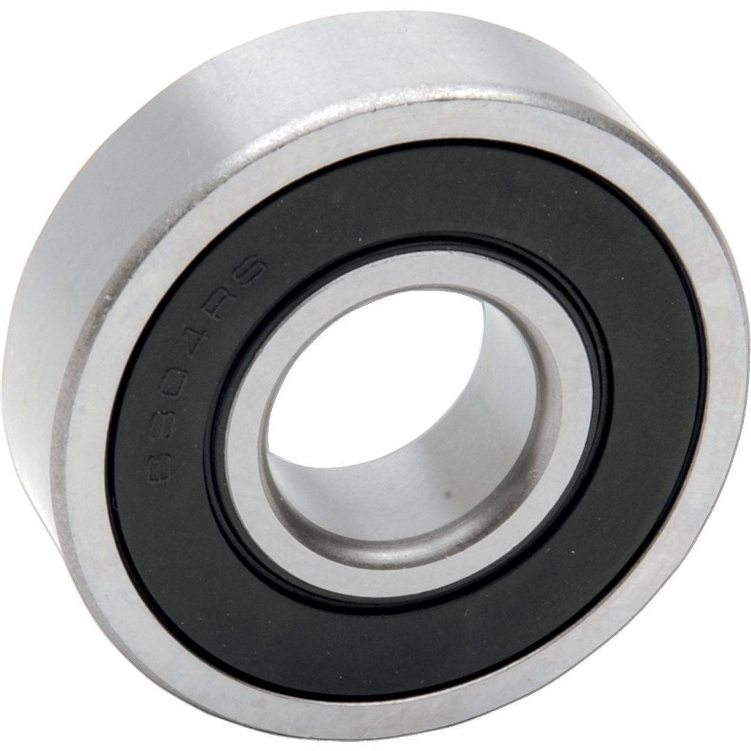 Lager Transmission Door EASTERN MOTORCYCLE PARTS