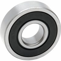 Lager Transmission Door EASTERN MOTORCYCLE PARTS