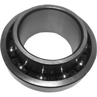 Lager Transmission Mainshaft EASTERN MOTORCYCLE PARTS