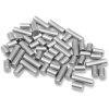 Lager Vevhus Rullager EASTERN MOTORCYCLE PARTS – miniatyr 2