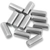 Lager Vevhus Rullager EASTERN MOTORCYCLE PARTS – miniatyr 1