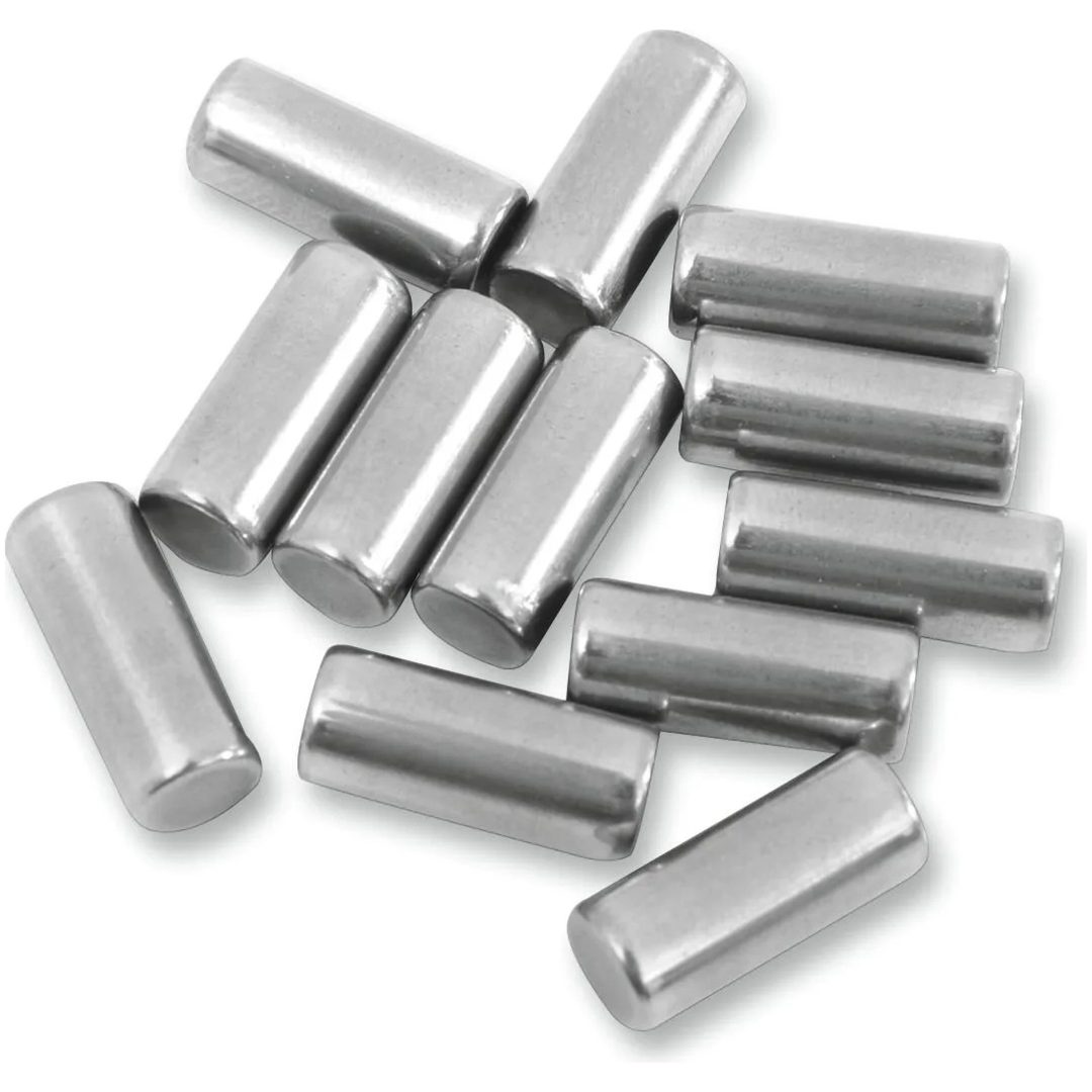 Lager Vevhus Rullager EASTERN MOTORCYCLE PARTS