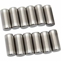 Lager Vevhus Rullager EASTERN MOTORCYCLE PARTS