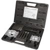 Lageravdragare BIKESERVICE – miniatyr 1