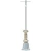 Lageravdragare med glidhammare vidaXL – miniatyr 3
