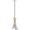 Lageravdragare med glidhammare vidaXL – miniatyr 1