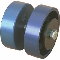 Lageravdragare Standard JIMS