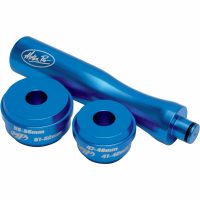 Lagerdon Motion Pro