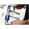 Lagerdragare Deluxe Aluminium MOTION PRO – miniatyr 3