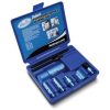 Lagerdragare Deluxe Aluminium MOTION PRO – miniatyr 2