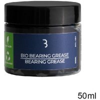 Lagerfett BioBearingGrease BBB