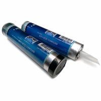 Lagerfett Waterprof 397g BEL-RAY