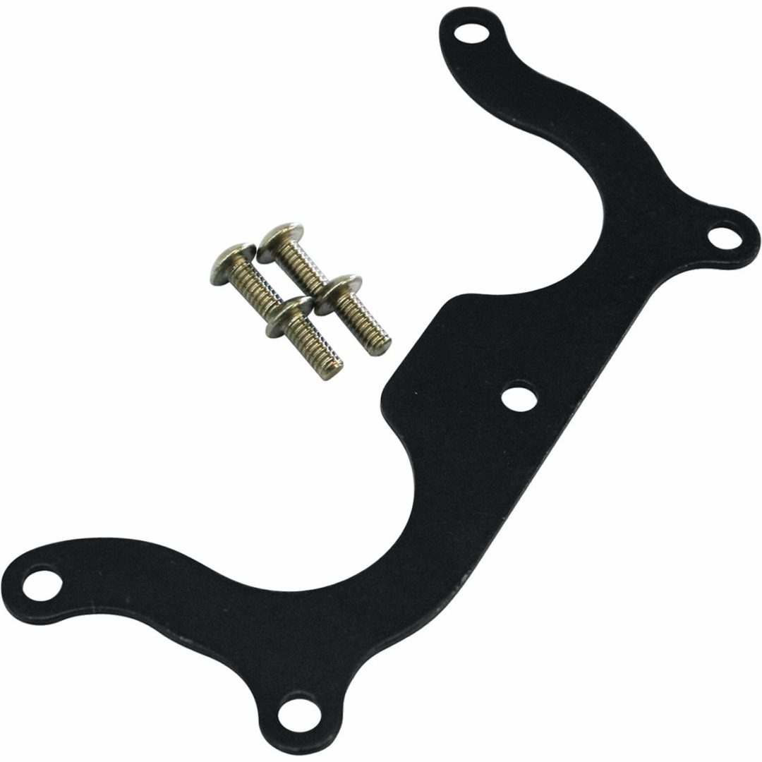 Lagerhållarplatta FEULING PARTS