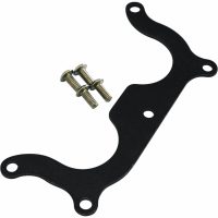 Lagerhållarplatta FEULING PARTS