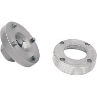 Lagerinstallationsverktyg Silver MOTION PRO