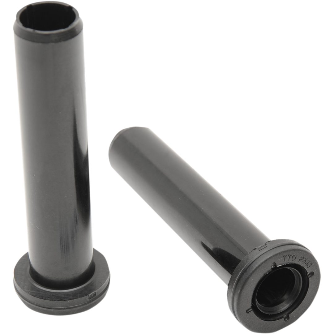 Lagerkit A-arm MOOSE RACING BEARING KIT A-ARM POL