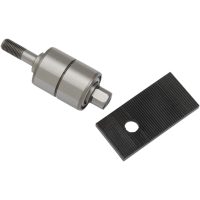 Lagerkit Idler Assembly BELT DRIVES LTD.