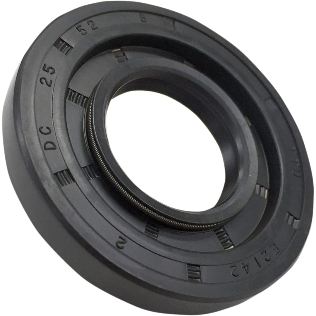 Lagerkit Inner Primary Bearing Upgrade Kit Seal JIMS
