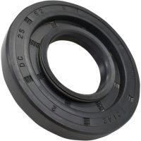 Lagerkit Inner Primary Bearing Upgrade Kit Seal JIMS