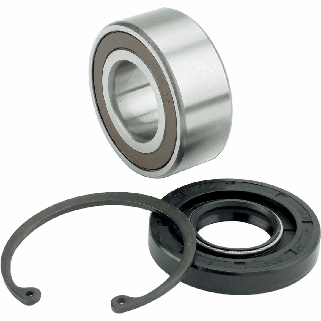 Lagerkit Inner Primary Krom JIMS