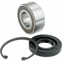 Lagerkit Inner Primary Krom JIMS