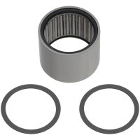 Lagersats Can Am Bronco
