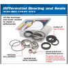 Lagersats Framdifferential ALL BALLS – miniatyr 2