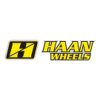 Lagersats HAAN WHEELS – miniatyr 1