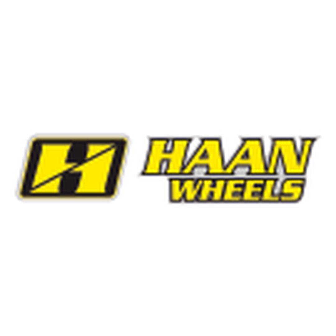 Lagersats HAAN WHEELS